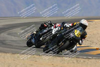 media/Mar-20-2025-Racers Edge (Thu) [[0731d8e3a1]]/2-B Group/Session 5 (Turn 12)/